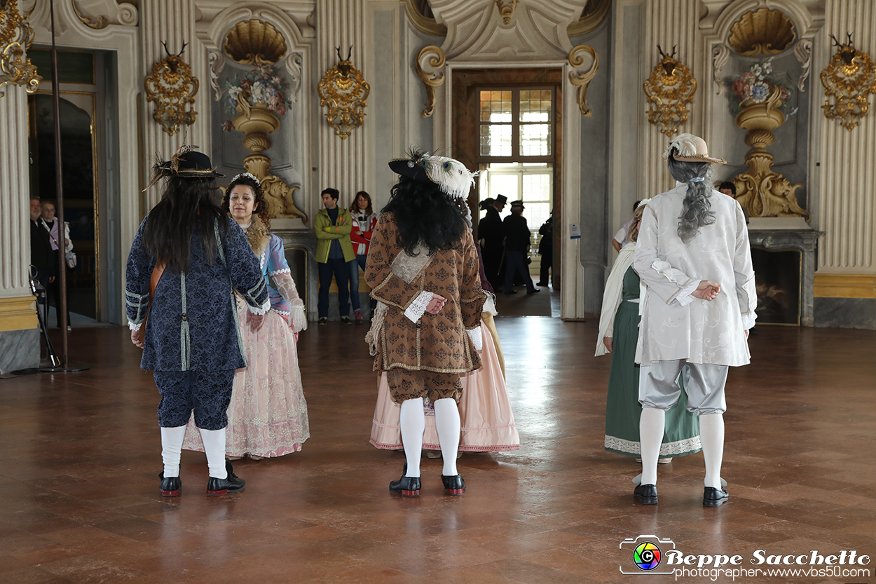 VBS_0397 - I Savoia in cartolina dal 1900 al 1915.jpg